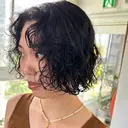 マリーテレジア USUIのプロフィール画像