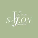 ハーブピーリング 横浜のプロフィール画像