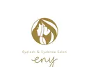 eny 南流山のプロフィール画像