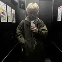 sora/ハイトーン /透明感カラー🫧のプロフィール画像