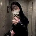 大根 凜子のプロフィール画像