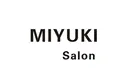 🎀MIYUKI Salon🎀のプロフィール画像