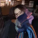 💜モデル大募集💜 松下のプロフィール画像