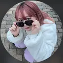 🍨カット/カラー” み さ き🐇のプロフィール画像