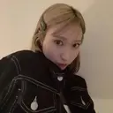 名古屋栄♡PELE/ ブリーチ/ハイトーンのプロフィール画像