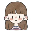 るか 池袋のプロフィール画像