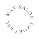 smoky beeのプロフィール画像