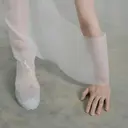 fuyumi / ニュアンスネイルのプロフィール画像