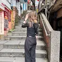 東辻 杏のプロフィール画像