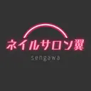 ネイルサロン 翼【仙川4分】のプロフィール画像