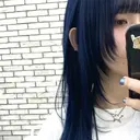 HARUNA✩ _anliのプロフィール画像