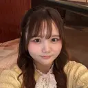 佐瀬 冬祈のプロフィール画像