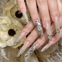 ルミエナ銀座 宮本のプロフィール画像