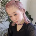 似合わせ/美髪カラー /カンナのプロフィール画像