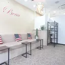 毛穴シミケアサロン Beau　堀口まひろのプロフィール画像