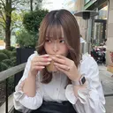 EVER EYES 高橋はるかのプロフィール画像