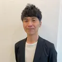 FAIRYTOUCH 三宅正芳のプロフィール画像