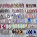 DROP 長谷川のプロフィール画像