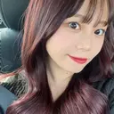 韓国マツエク/まつパ 🎀misaki🎀のプロフィール画像