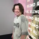 REN/ケアブリーチ /ハイトーン/名駅のプロフィール画像