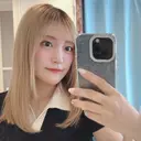 mi:neige MIKUのプロフィール画像