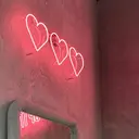 qup eyelash井畑のプロフィール画像