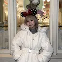 🎀 RIRI🎀のプロフィール画像