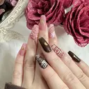 sa raのプロフィール画像