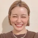 阿部 貴子のプロフィール画像