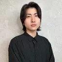 💚銀座/ボブ /ショート/芦川💚のプロフィール画像