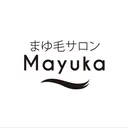 芦澤 未来のプロフィール画像