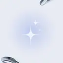 HOOP 志木のプロフィール画像