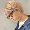 辻堂メンズ特化 YU-YAのプロフィール画像