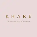 KHARE 美眉スタジオのプロフィール画像