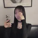 Rino nail 野村のプロフィール画像