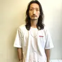 Mira 代表 SEKIのプロフィール画像