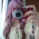 y'sbeauty akari 🎀🌷のプロフィール画像