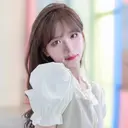 YOSAPARK Nounoursのプロフィール画像