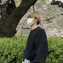 小川 麿右のプロフィール画像