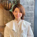 青木 美怜のプロフィール画像