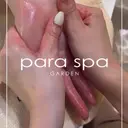 甲谷 祐子のプロフィール画像