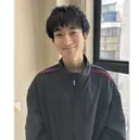 石橋 莉玖のプロフィール画像