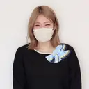 LaNa アミのプロフィール画像