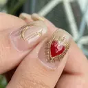 IVY uchimuraのプロフィール画像