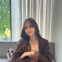 福澤 晴香のプロフィール画像