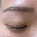 Resta calm mayuのプロフィール画像