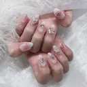 はちや ゆいなのプロフィール画像