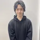 cyan 水川和馬のプロフィール画像