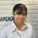 有安 明妃のプロフィール画像