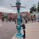 表参道eyelist kazuhaのプロフィール画像